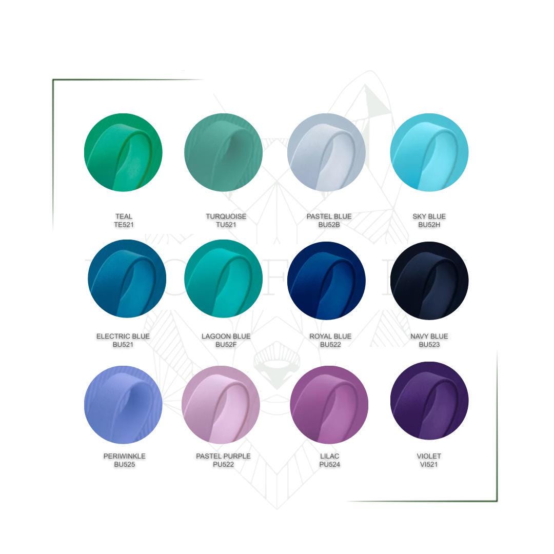 BioThane Longline