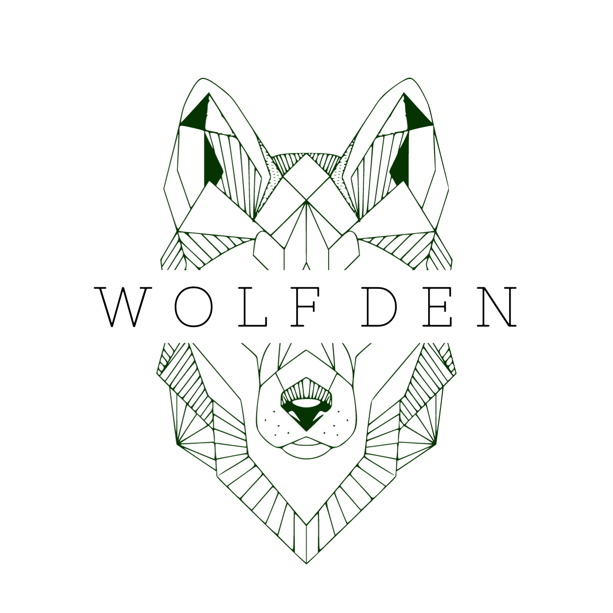 Custom Order - BRUNO & STRZALA