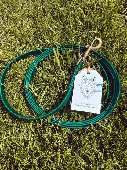 BioThane Longline