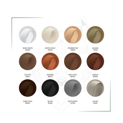 BioThane Longline