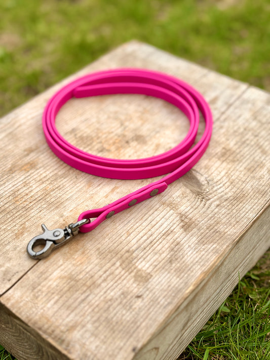 Standard BioThane Puppy Lead