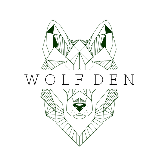 Custom Order - BRUNO & STRZALA